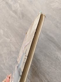 DANCE THERAPY DANCERS