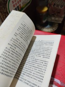 杨绛作品集(全三卷)