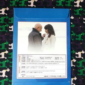 挽歌 DVD-9