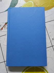 The Presentation Secrets of Steve Jobs：How to Be Insanely Great in Front of Any Audience