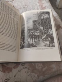 The Ball is Round A Global History of Football