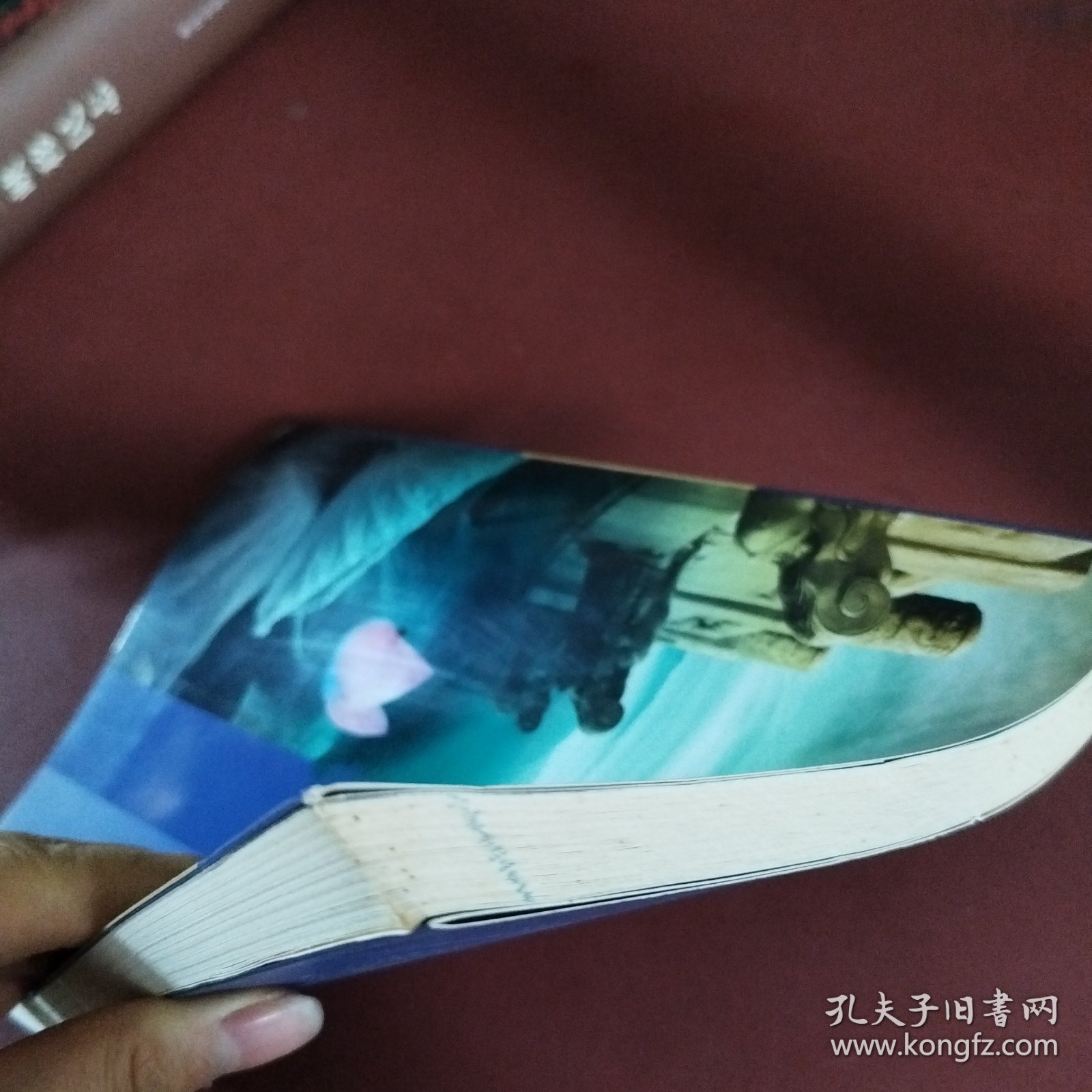 伤寒论