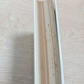 中外古典艺术鉴赏辞典