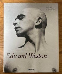 价可议 Edward Weston 1886 1958 nmzxmzxm