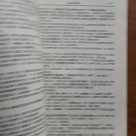 ··老顽童（放阁楼位）（书名以图片为准）