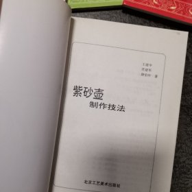 （中国传统手工技艺丛书）全12册包括中式盘扣制作技法，木雕制作技法，花结，扎染，根雕，蜡染，纸扎，剪纸，漆器，紫砂壶，草编，拓片拓本制作技法