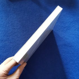 打动孩子心灵的动物经典——灵犬莱西