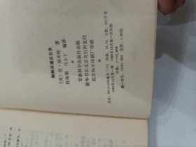纳粹间谍沃尔夫