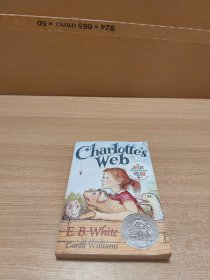 Charlotte's Web