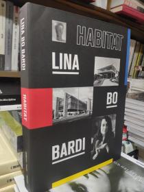 Lina Bo Bardi