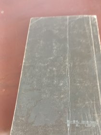 醉杏楼下山河泪