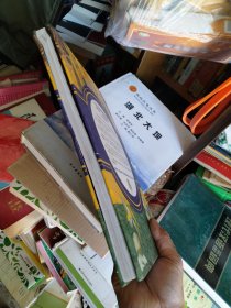 丝绸之路·青少年插图版（9~16岁）丝绸之路两千年来龙去脉，一本书给孩子讲得明明白白！