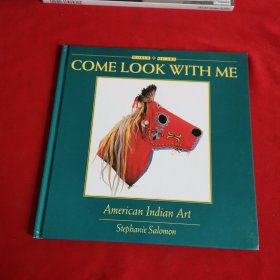 AmericanIndianArt