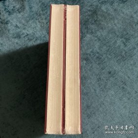 绝版收藏 茅盾文学奖获奖作品：《冬天里的春天》《长恨歌》《家族》《骚动之秋》《天行者》《应物兄》《抉择》《繁花》《湖光山色》《生命册》《战争和人》《钟鼓楼》《主角》《秦腔》《茶人三部曲》《张居正》《蛙》《历史的天空》18种合售 （特装本 精装本）王火 李国文 张炜 金宇澄 李洱 王安忆 刘心武 刘醒龙 刘玉民 李佩甫 陈彦 贾平凹 熊召政 莫言等签名本 全部一印