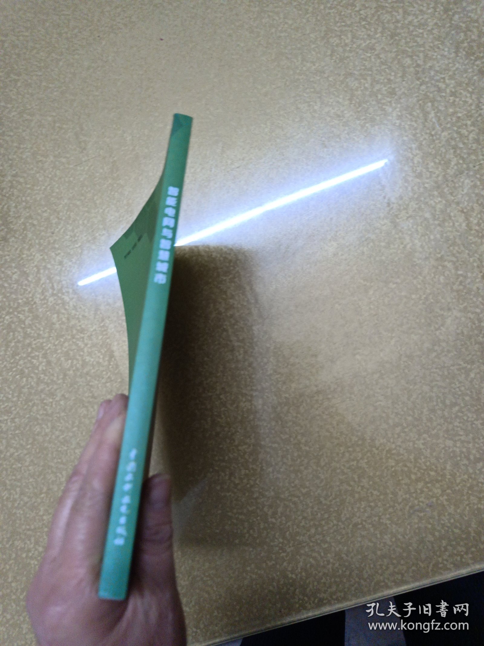 智能电网与智慧城市