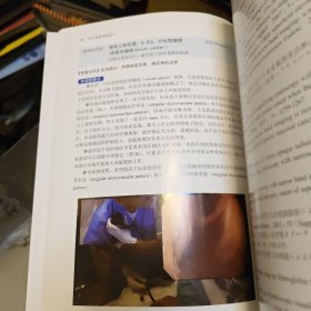 放大胃镜观察技巧（附光盘）