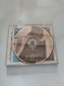 孙楠燃烧 CD