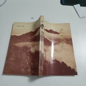 沂蒙星火 V510