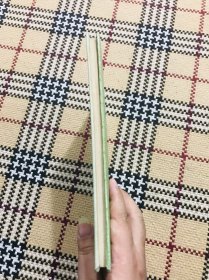 【英文】【儿童绘本】A Year of Japanese Festivals（精装本） 品相自鉴