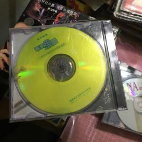 真的田震 精品集 CD