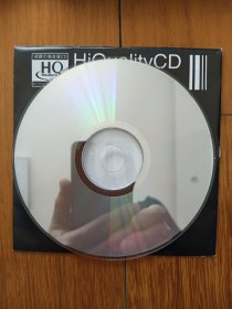 音乐CD：书房音乐～轻音乐专辑（3CD皮革精装）精选优美轻音乐57首〔音像制品，真伪自鉴，不能退换〕