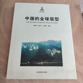 中国的全球层型