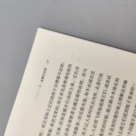 揣测与媒介：媒介体现象学