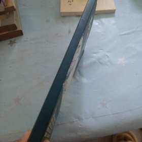 当代艺术名家书画精品拍卖会（有笔记）