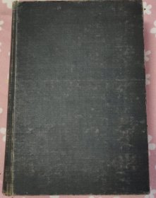 現(xiàn)代高級(jí)英漢雙解辭典