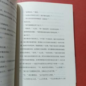 岛上书店（销量破250万册精装纪念版）（每个人的生命中，都有无比艰难的那一年，将人生变得美好而辽阔）