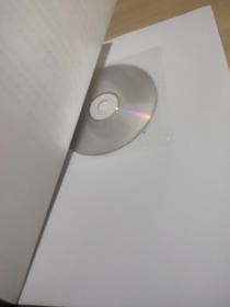 普通高中课程标准实验教科书·数学必修3