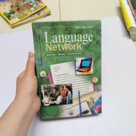 Language Network