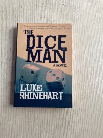 The Dice Man