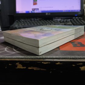 爱问百科：从小问到大却没找到答案的问题（原塑封）