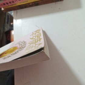 华罗庚金杯少年数学辅导教程-小学二年级