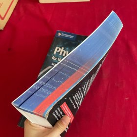 Physics for the IB Diploma sixth edition