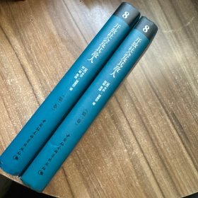 开放社会及其敌人 第一卷 第二卷 （全2卷 )