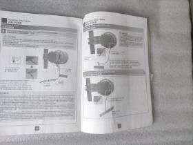 RTN XMC ODU V100 快速安装指南