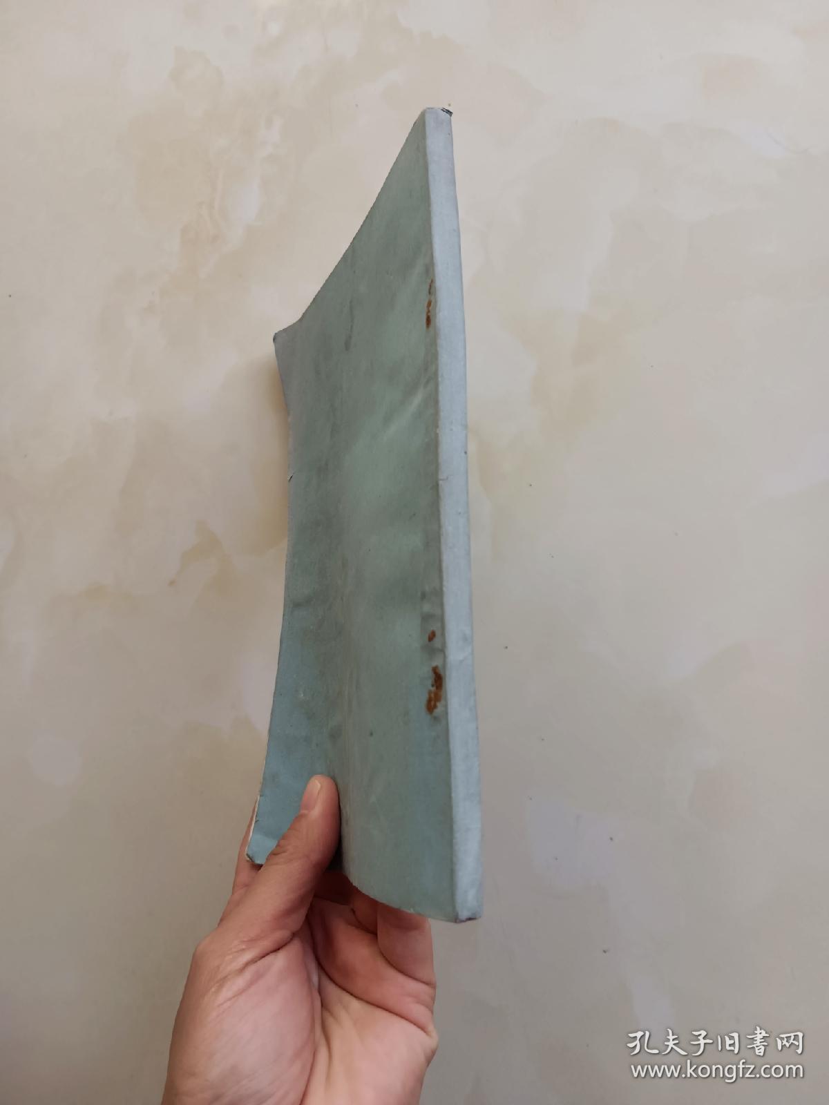 点击查看原图 蒙文