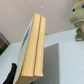 说岳全传
