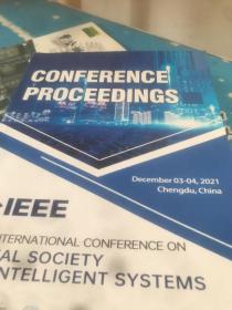 CONFERENCEPROCEEDINGS