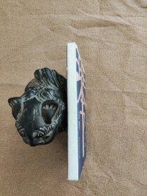 且抱古琴