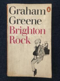 Brighton Rock