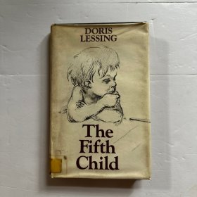 The Fifth Child