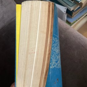 近现代世界史（中册）