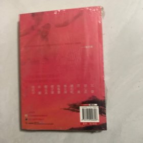 山楂树之恋（7架）