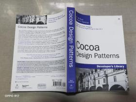 Cocoa Design Patterns