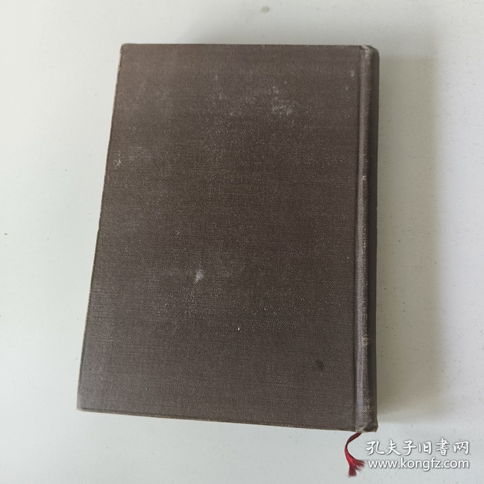 人体解部图谱(S一2书架)