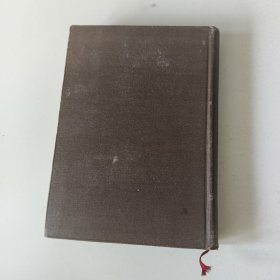 人体解部图谱(S一2书架)