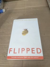 Flipped